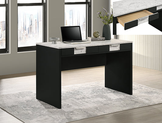 By Item # (B6835-DESK)