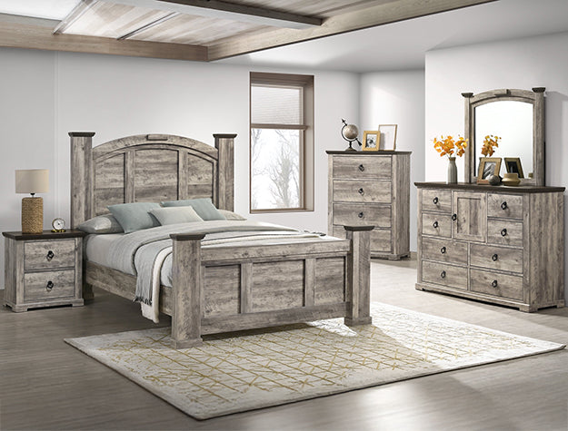 By Item # (SETB6840)