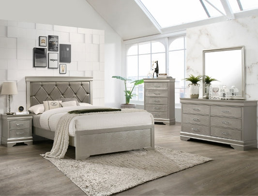 By Item # (SETB6910)