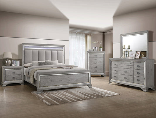By Item # (SETB7200)