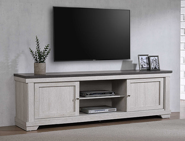 Leighton Tv Stand (B8180-9)