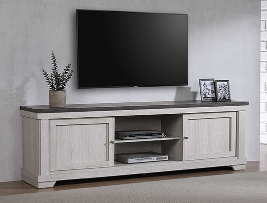 Leighton Tv Stand (B8180-9)