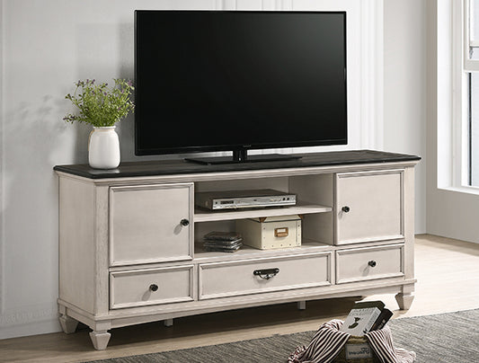 By Item # (B9100-7)