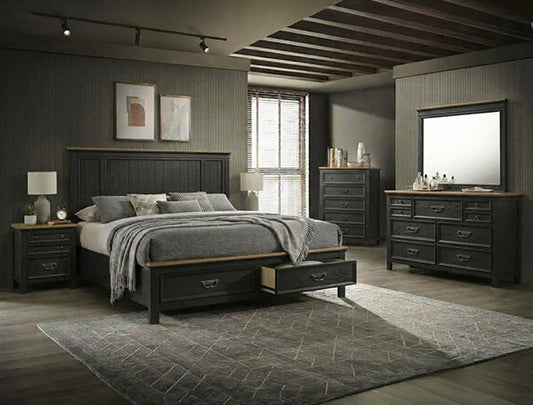 By Item # (SETB9150)
