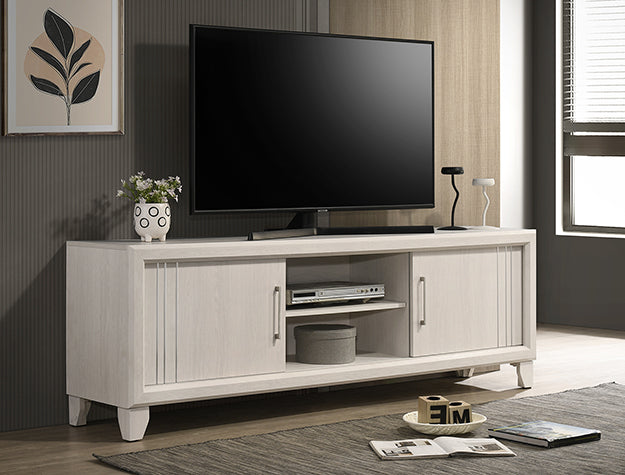 By Item # (B9230-9)