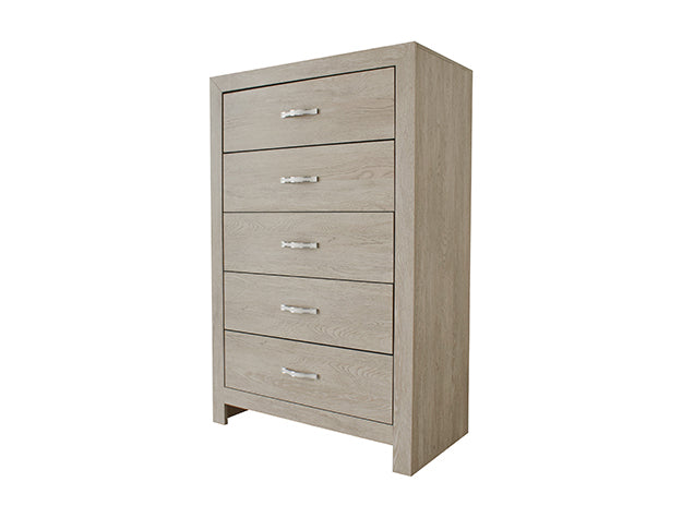 Jaylen Chest (B9270-4)