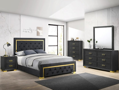 By Item # (SETB9290)