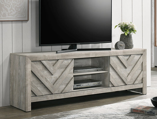Valor Tv Stand (B9330-9)