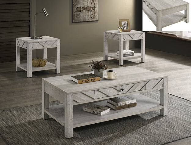 Valor 3-Pk Cocktail Set (B9330-CE-SET)