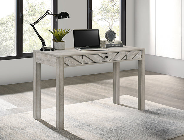 Valor Writing Desk (B9330-DESK)