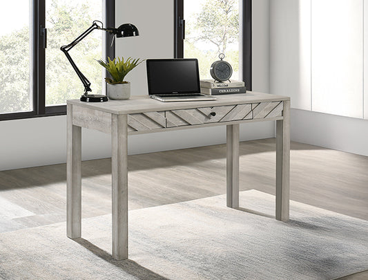 Valor Writing Desk (B9330-DESK)