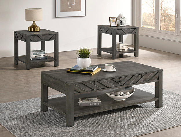 By Item # (B9335-CE-SET)