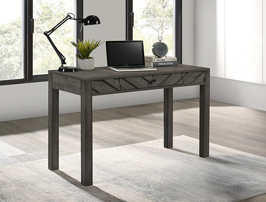 By Item # (B9335-DESK)