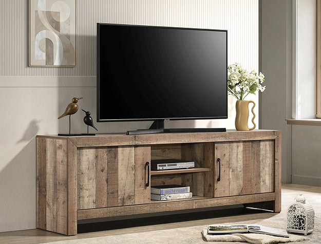 Elmer Tv Stand (B9340-9)