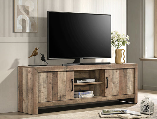 Elmer Tv Stand (B9340-9)