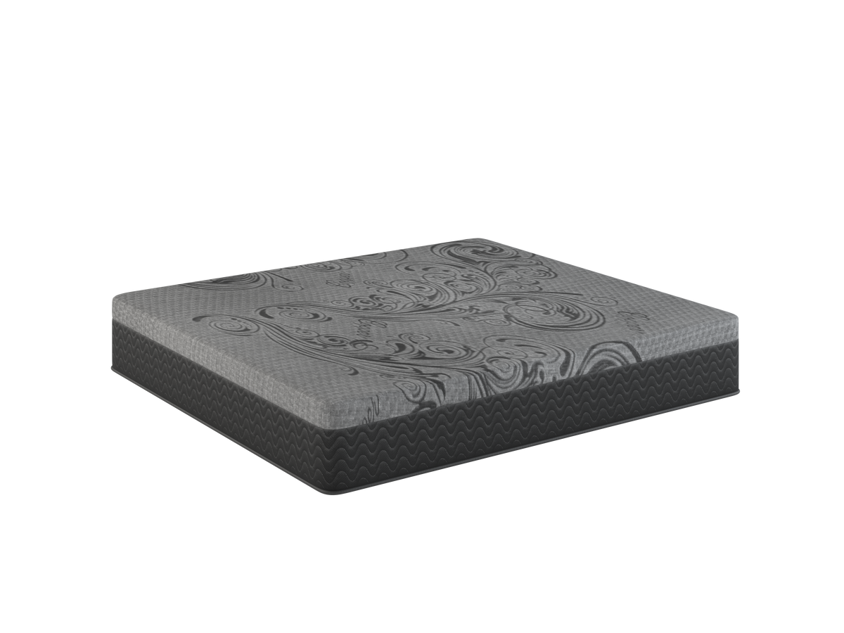Capital Bentonville Medium Mattress