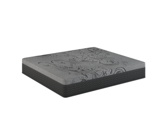 Capital Bentonville Medium Mattress