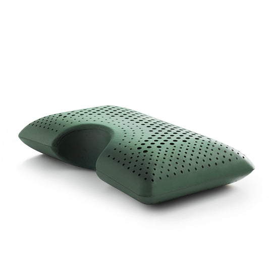 Zoned Dough® + CBD Oil Shoulder Pillow