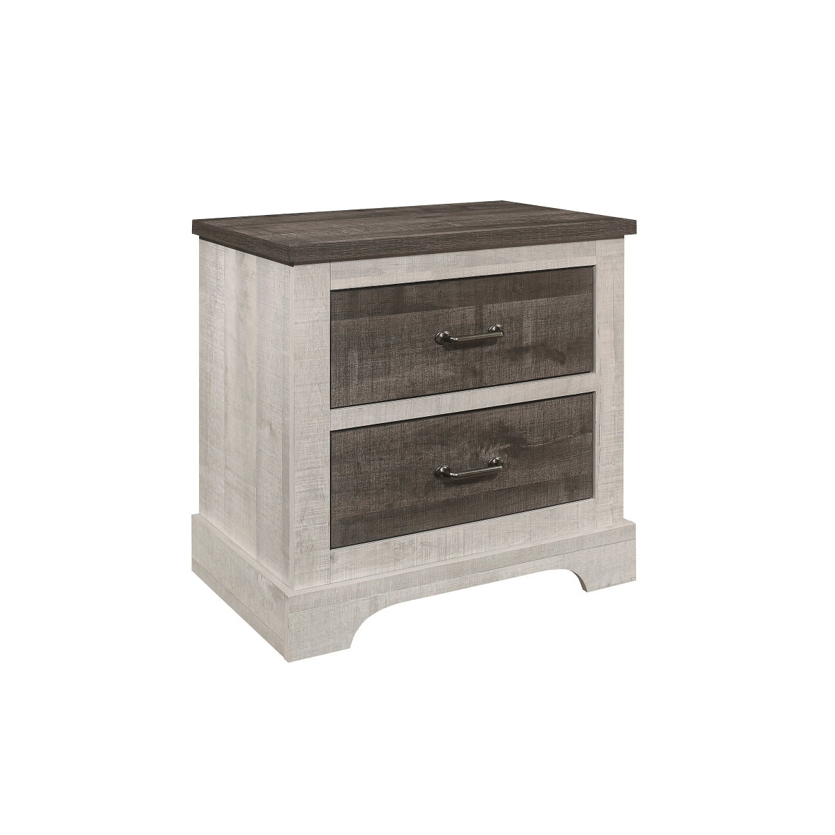 Keene Night Stand