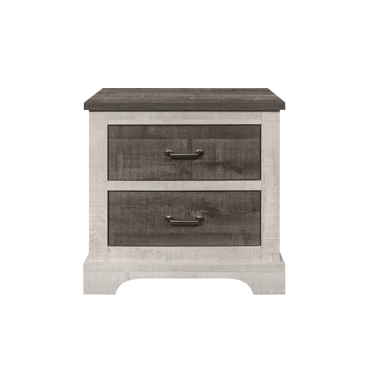 Keene Night Stand