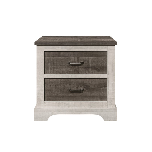 Keene Night Stand