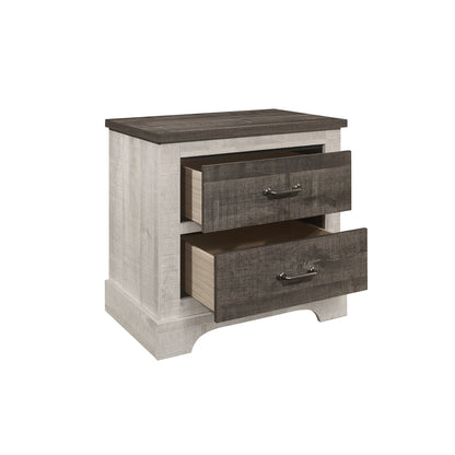 Keene Night Stand