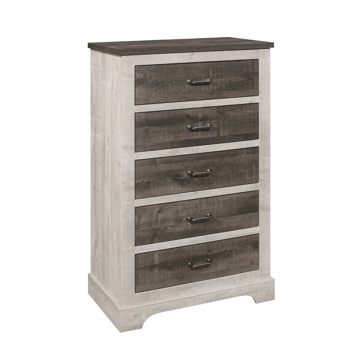 Keene Chest
