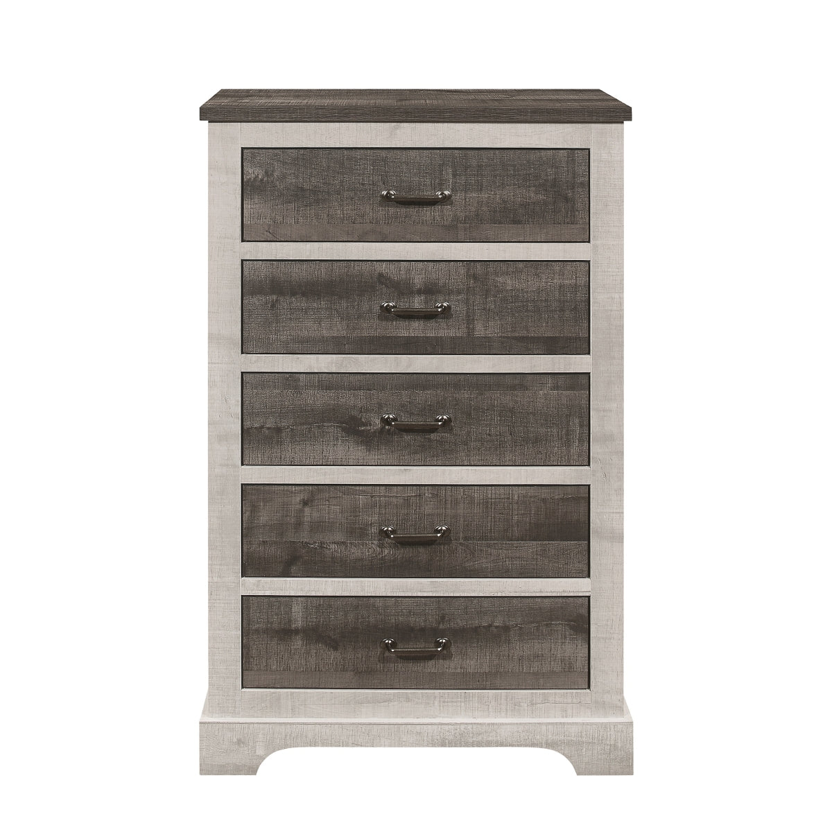 Keene Chest