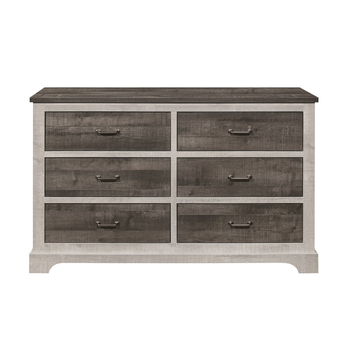Keene Dresser