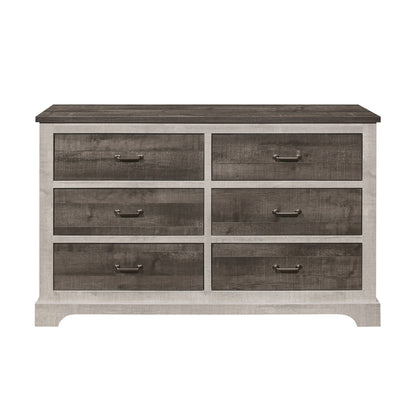Keene Dresser