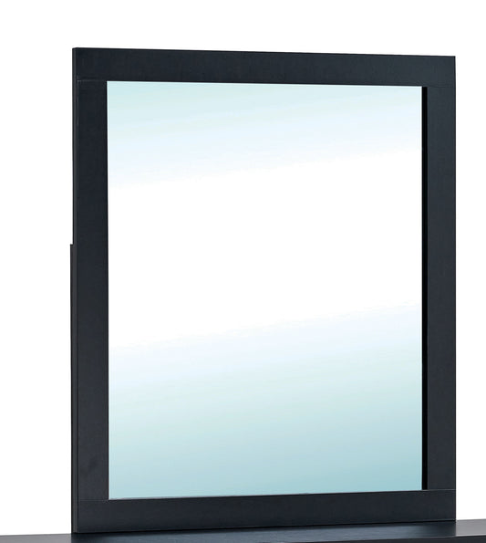 Carson Mirror