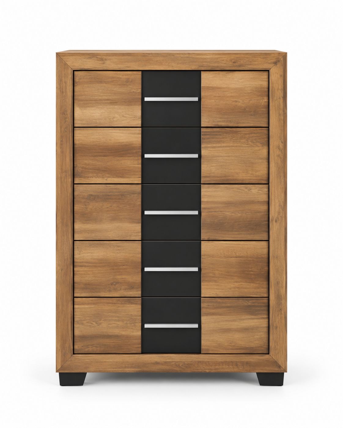 Charlotte Chest