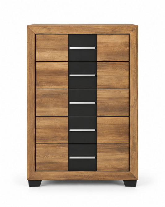 Charlotte Chest