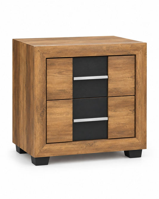 Charlotte Nighstand
