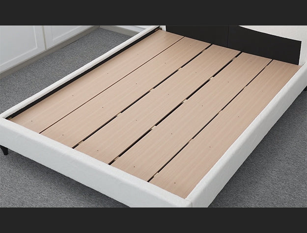 Decking Boards (DECK)