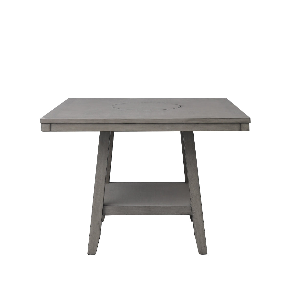 6-Piece Dining Set