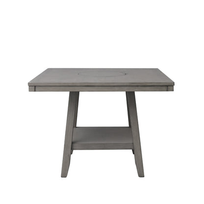 6-Piece Dining Set