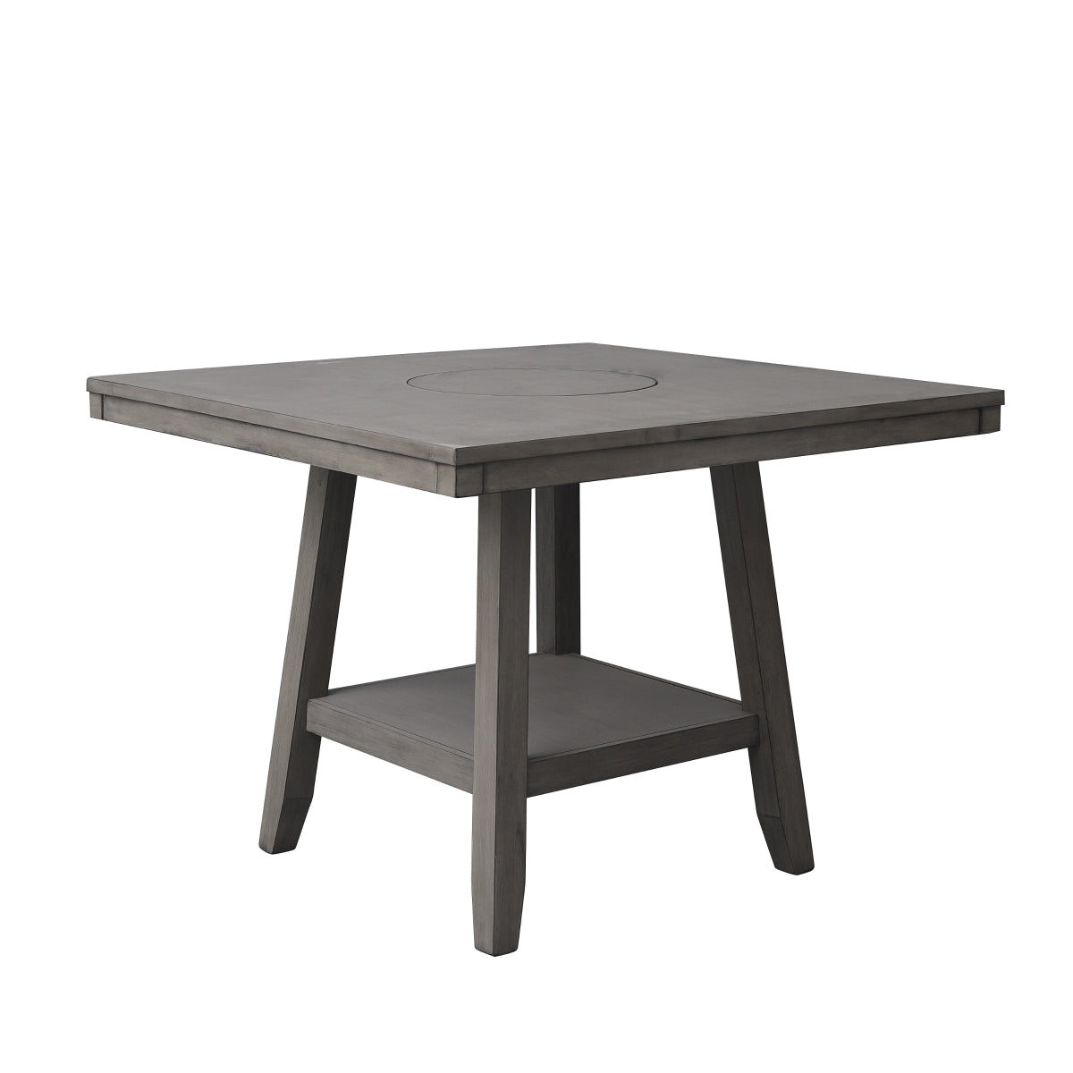 6-Piece Dining Set