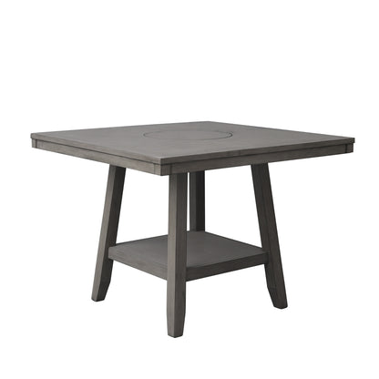 6-Piece Dining Set