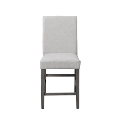 Uphl Counter Height Chair