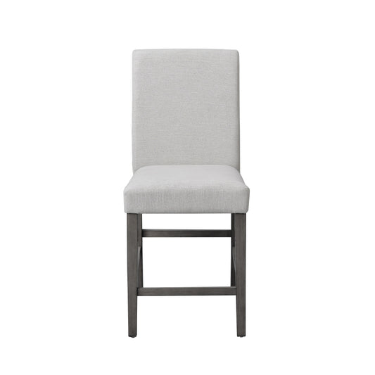 Uphl Counter Height Chair