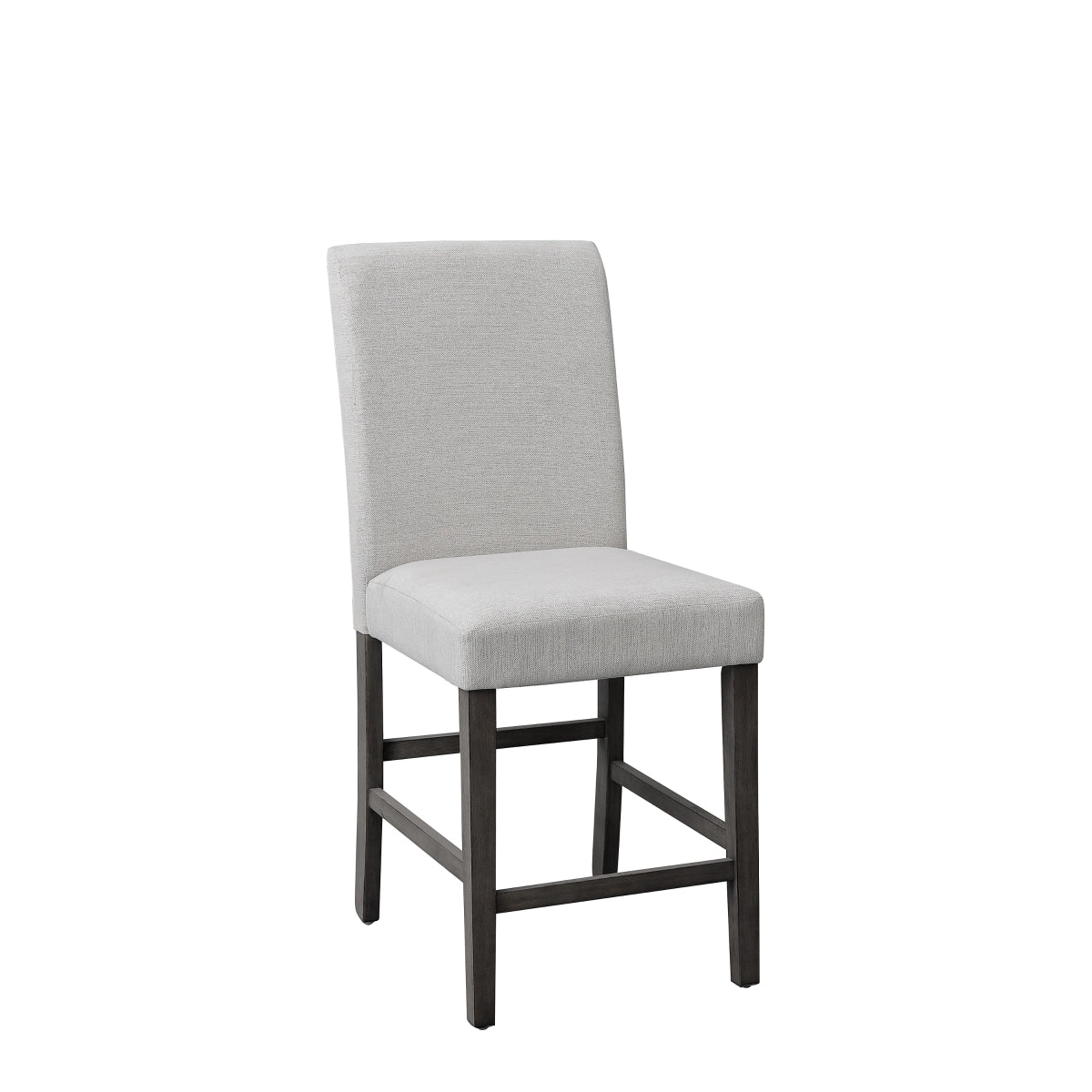 Uphl Counter Height Chair