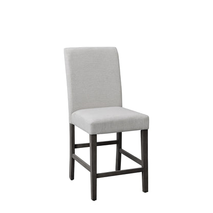 Uphl Counter Height Chair