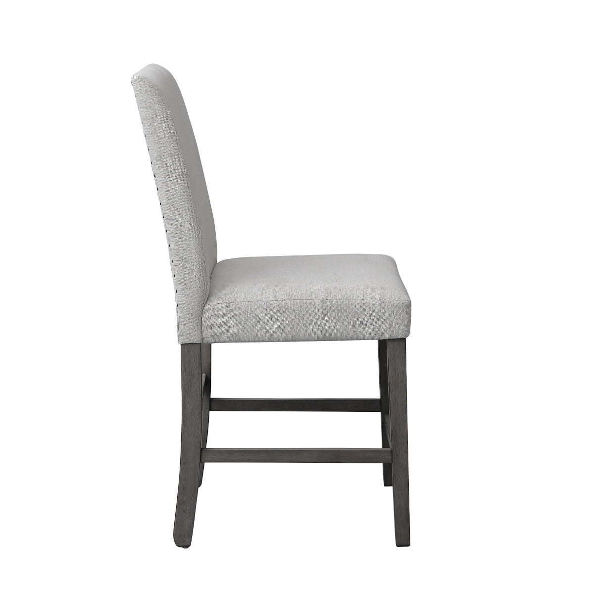 Uphl Counter Height Chair