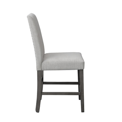6-Piece Dining Set