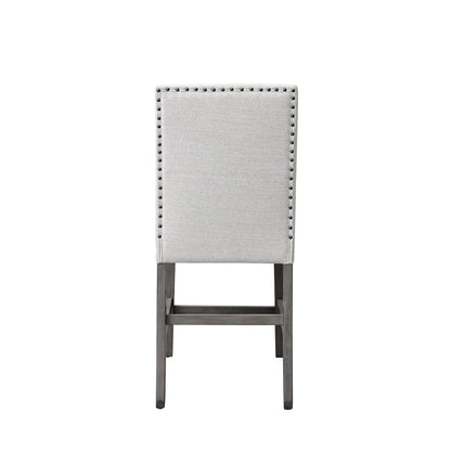 6-Piece Dining Set