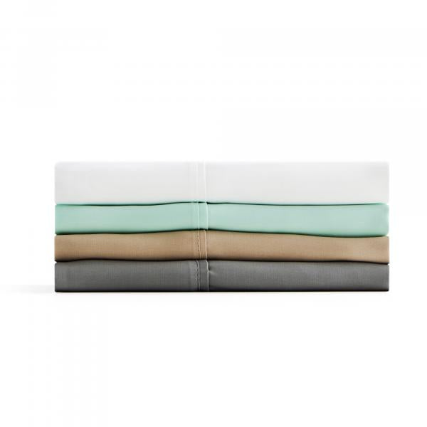 Botanical Pillowcase Set with TENCEL™ Lyocell