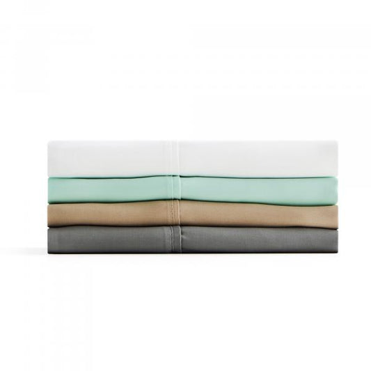 Botanical Pillowcase Set with TENCEL™ Lyocell