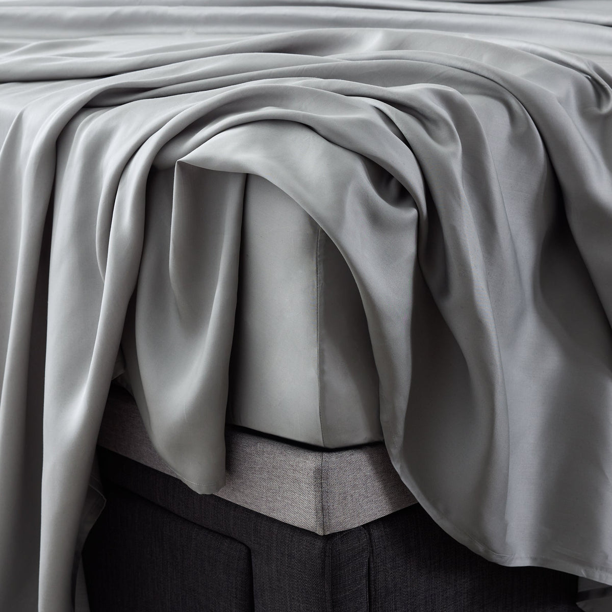 Botanical Sheet Set with TENCEL™ Lyocell