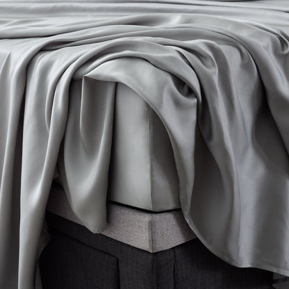 Botanical Sheet Set with TENCEL™ Lyocell